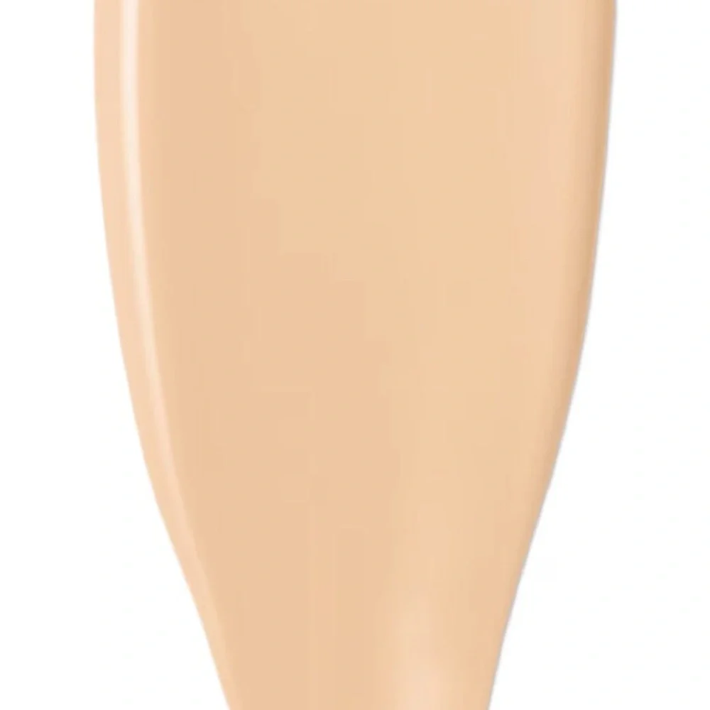 Bobbi Brown Skin Long-Wear Weightless Foundation in Warm Ivory/W-026 SPF‎ 15
